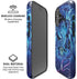 Ice Dragon by Ruth Thompson iPhone 16 Plus Magsafe Impact Case